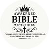 awakenedbibleministries