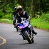 darma_rizki