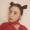 bongnguyen23