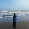 ngngaan06