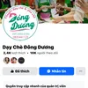 daychevaphache