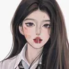 quynhyuna_1710