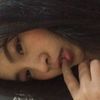 lingmybe