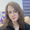 thanhxuan8589