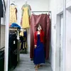 trinhbeautiful