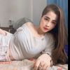 sreyheng589