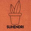 suhendri828
