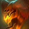 lil_soulstorm