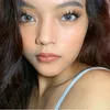 justmaediary