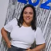 alineoliveira859