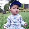 indahbongkeyzs