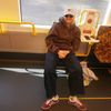 zooweemama687