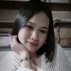 hothikieu93