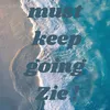 ziejayyy