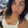 kissmudd72