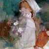 lullabies2121