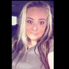 croatian_princess