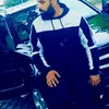 ahmad_lattakia1