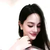 lyan0293