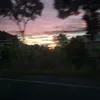 inalarif1