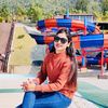 Geeta Gaire