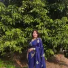 anuskadhakal
