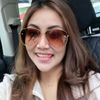 melatiputih578