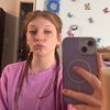 _hailey_crawford_