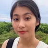 duyen281197