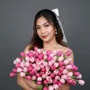 eyahdy22