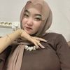 Anak Tunggal 🪿