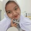 zhrnbl11