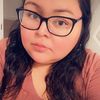 mizchicanita8