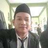 didikzhidayat