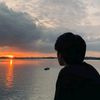 sitampan_95