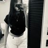 zuamaria