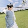 golfigolf