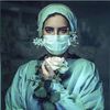 hawraalhabeeb1