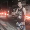 niico_jr