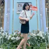 hathimylinh20