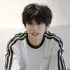 tuinganne_26
