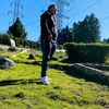 alexanderlechuga1