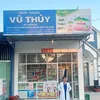_vuthuy993_