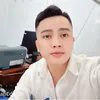 anhhung3430