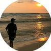 joenas_1234