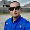 mattd_tx