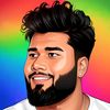 dipak14u