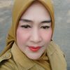 elviyandri21