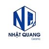 nhatquangceramic