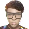 tiarimoore